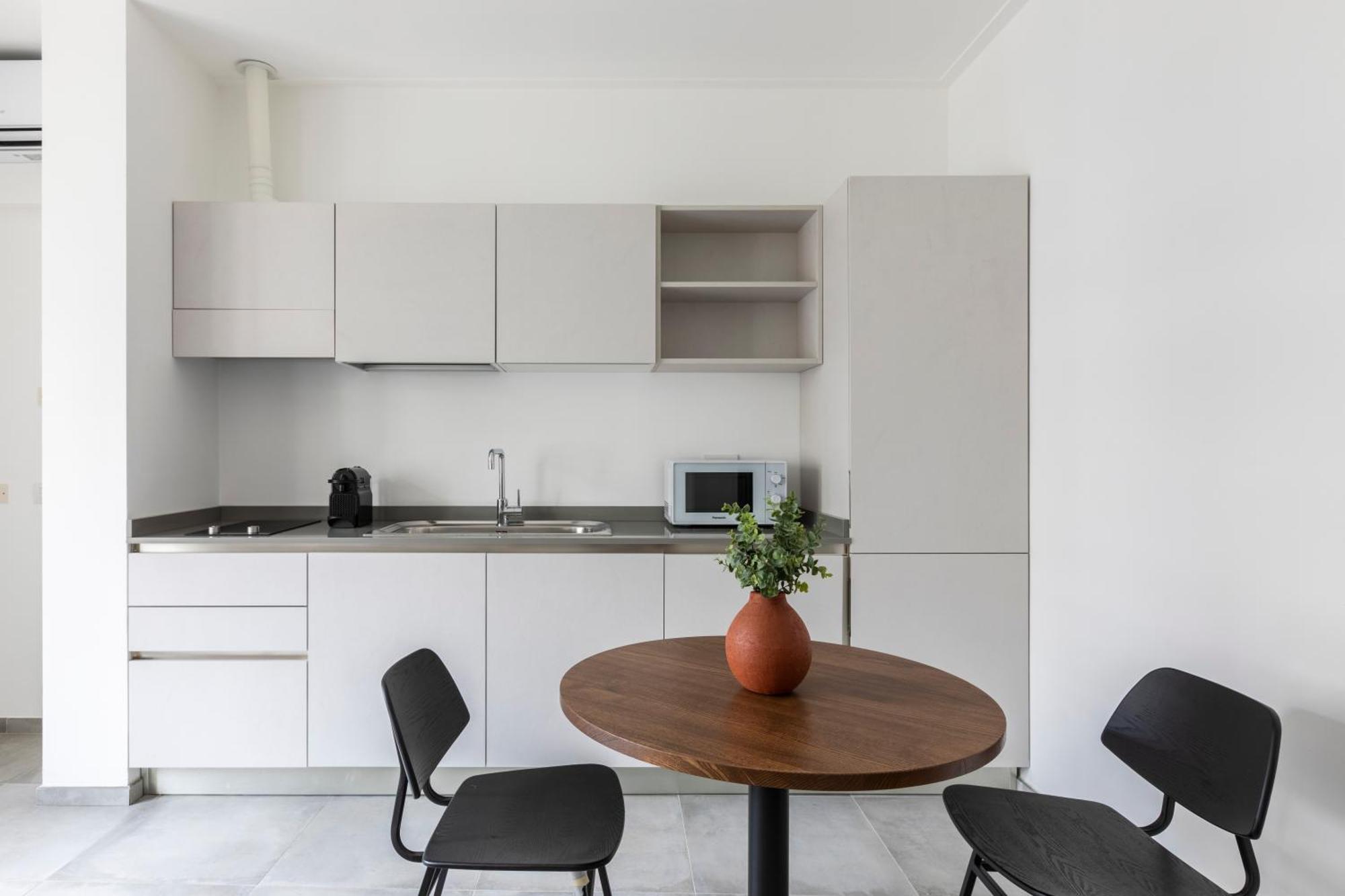 Sonder San Lorenzo โรม ห้อง รูปภาพ