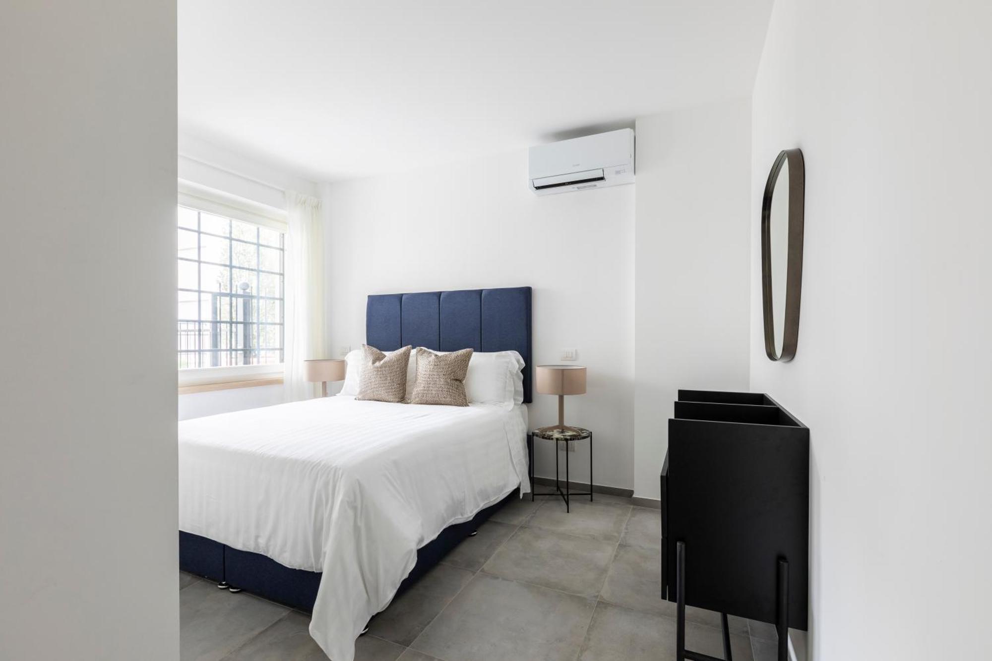 Sonder San Lorenzo โรม ภายนอก รูปภาพ