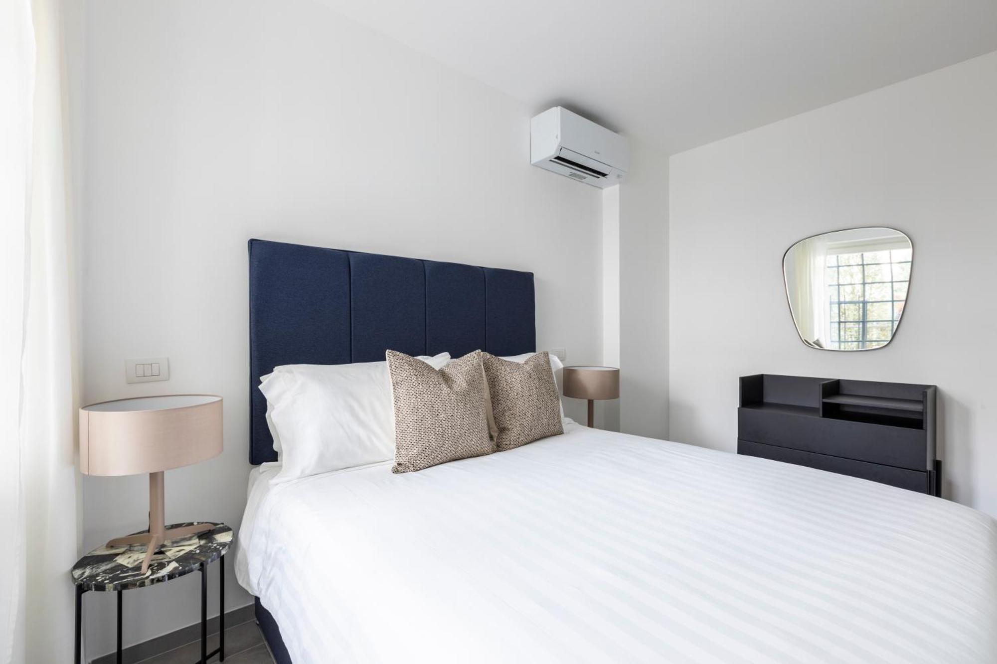 Sonder San Lorenzo โรม ห้อง รูปภาพ