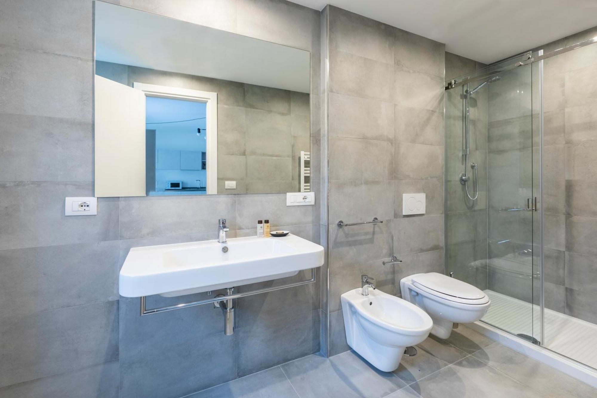 Sonder San Lorenzo โรม ห้อง รูปภาพ