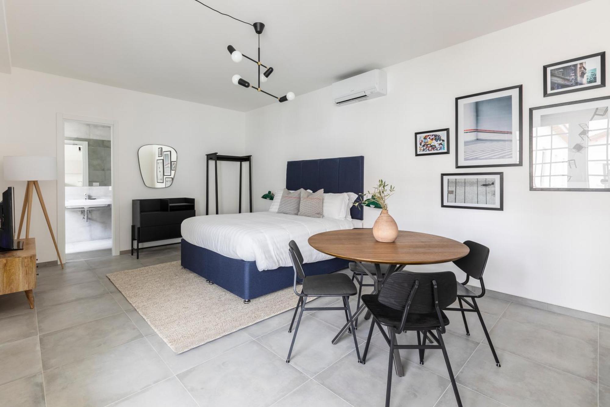 Sonder San Lorenzo โรม ภายนอก รูปภาพ